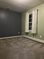 44 Mountain Road - Photo 15