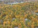 00 Ashford Road - Photo 1