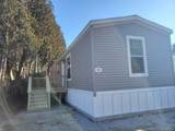270 Boston Post Road - Photo 1