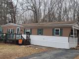1531 Glasgo Road - Photo 1