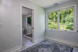 17 Lookout Hill - Photo 24