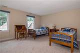17 Lookout Hill - Photo 32