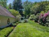 17 Lookout Hill - Photo 6