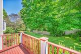 900 Hopewell Road - Photo 34
