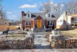 1667 Chopsey Hill Road - Photo 1