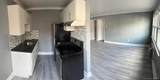191 Oak Street - Photo 1