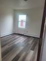 155 Birdseye Street - Photo 3