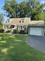 1448 New Haven Avenue - Photo 1