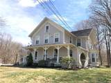 44 Falls Road - Photo 1