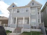 240 William Street - Photo 1