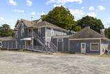 78 Main Street - Photo 12
