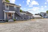 78 Main Street - Photo 9