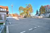 61 Sherman Street - Photo 2