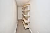 61 Sherman Street - Photo 11