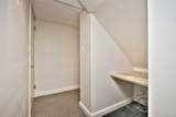 61 Sherman Street - Photo 12