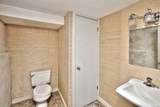 61 Sherman Street - Photo 13