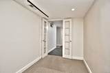 61 Sherman Street - Photo 14