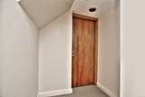 61 Sherman Street - Photo 15