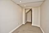 61 Sherman Street - Photo 16