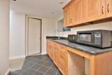 61 Sherman Street - Photo 17