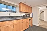 61 Sherman Street - Photo 18