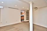 61 Sherman Street - Photo 19