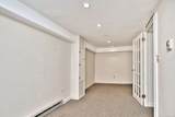 61 Sherman Street - Photo 20