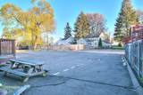61 Sherman Street - Photo 3