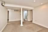 61 Sherman Street - Photo 21