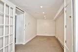 61 Sherman Street - Photo 5