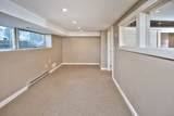 61 Sherman Street - Photo 6