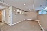 61 Sherman Street - Photo 7