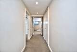 61 Sherman Street - Photo 10
