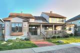 69 Sherman Street - Photo 1