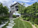 15 Old Mill Road - Photo 1