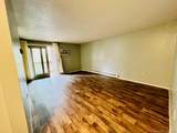 176 Burgundy Hill Lane - Photo 1