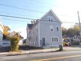 26 Valley Street - Photo 1