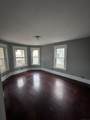 154 Fairview Street - Photo 1