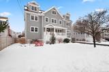130 Eunice Avenue - Photo 1