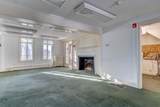 82 West Street - Photo 16