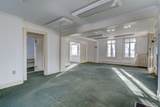 82 West Street - Photo 17