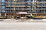 100 York Street - Photo 1