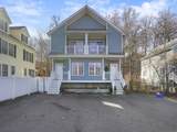 61 Riverside Avenue - Photo 1