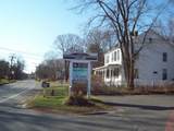 107 Main Street - Photo 4