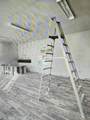 1979 Broad Street - Photo 22
