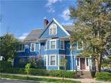 225 Lawrence Street - Photo 1