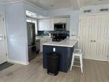 2149 Fairfield Beach Road - Photo 14