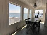 2149 Fairfield Beach Road - Photo 16
