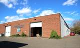 80 Prindle Hill Road - Photo 1