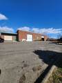 80 Prindle Hill Road - Photo 2